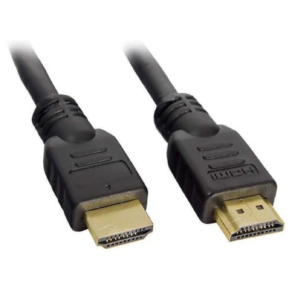 Cable HDMI / HDMI - 30 Metros
